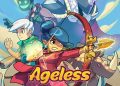 AGELESS-Free-Download