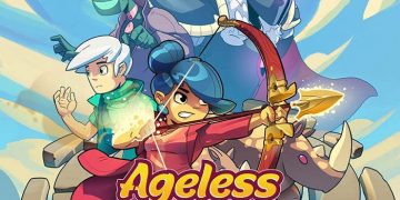 AGELESS-Free-Download