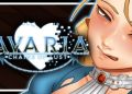 Avaria-Chains-of-Lust-Free-Download