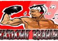 Beatdown-Brawler-Free-Download