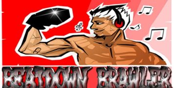 Beatdown-Brawler-Free-Download