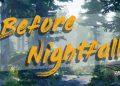 before-nightfall-summertime-free-download