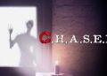 CHASED-Free-Download
