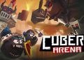 Cubers-Arena-Free-Download