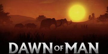 Dawn-of-Man-Free-Download