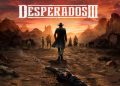 Desperados-III-Free-Download