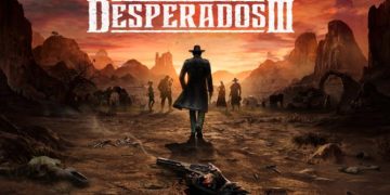 Desperados-III-Free-Download