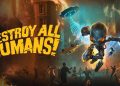 Destroy-All-Humans-Free-Download
