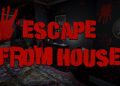 Escape-From-House-Free-Download