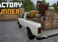 Factory-Runner-Free-Download