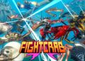 Fight-Crab-Free-Download