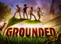 GROUNDED-free-download