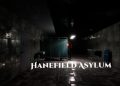 hanefield-asylum-free-download