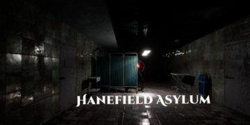 hanefield-asylum-free-download