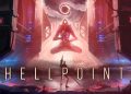 Hellpoint-Free-Download