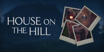 House-on-the-Hill-Free-Download