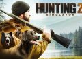 Hunting-Simulator-2-Free-Download