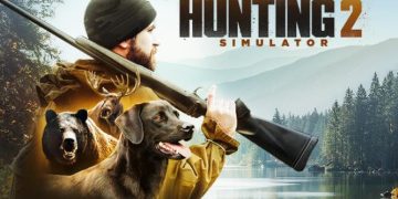 Hunting-Simulator-2-Free-Download