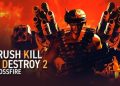 Krush-Kill-N-Destroy-2-Krossfire-PC-Crack