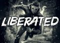 Liberated-Free-Download