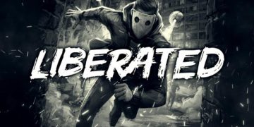 Liberated-Free-Download