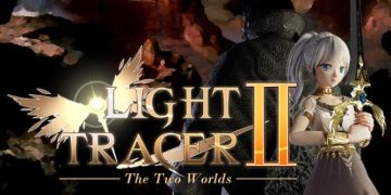 Light-Tracer-2-The-Two-Worlds-Free-Download