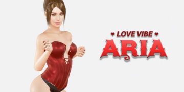 Love-Vibe-Aria-Free-Download
