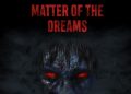 Matter-of-the-Dreams-Free-Download
