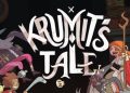 Meteorfall-Krumits-Tale-Free-Download