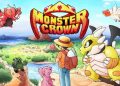 Monster-Crown-Free-Download
