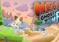 neko-ghost-jump-free-download