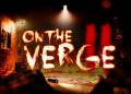 On-The-Verge-II-Free-Download