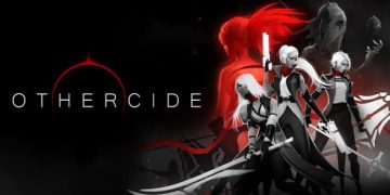 Othercide-Free-Download
