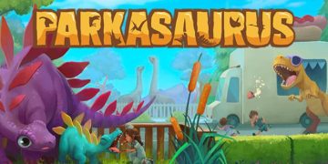 Parkasaurus-Free-Download