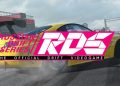 RDS-The-Official-Drift-Videogame-Free-Download