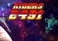 riders-2491-free-download