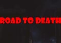 Road-To-Death-Free-Download