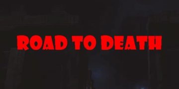 Road-To-Death-Free-Download