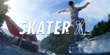 Skater-XL-The-Ultimate-Skateboarding-Game-Free-Download