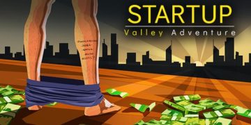 Startup-Valley-Adventure-Episode-1-Free-Download
