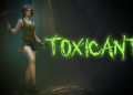 TOXICANT-Free-Download