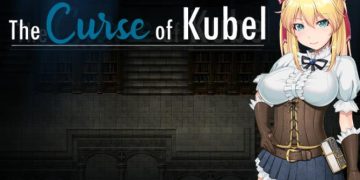 the-curse-of-kubel-free-download