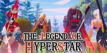 The-Legend-of-HyperStar-Free-Download