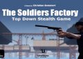 The-Soldiers-Factory-Free-Download