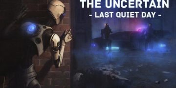 The-Uncertain-Last-Quiet-Day-Free-Download