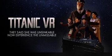 Titanic-VR-Free-Download