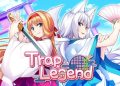 Trap-Legend-Free-Downloadv