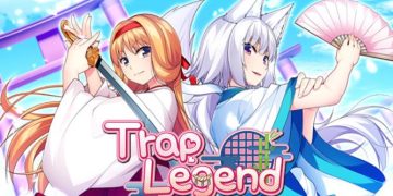 Trap-Legend-Free-Downloadv
