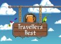 Travellers-Rest-Free-Download