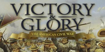 Victory-and-Glory-The-American-Civil-War-Free-Download